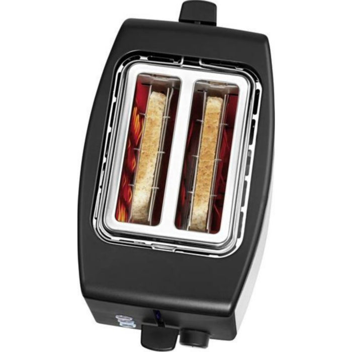 Toaster WMF 0414110011 BUENO, 800 W