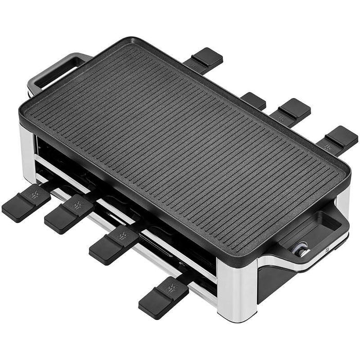 Grill WMF 0415040011 LONO RACLETTE