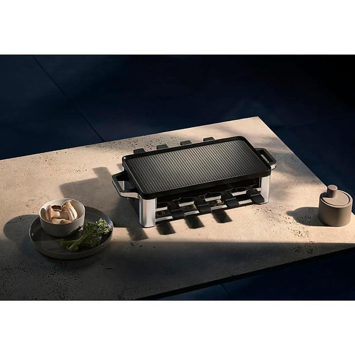 Grill WMF 0415040011 LONO RACLETTE