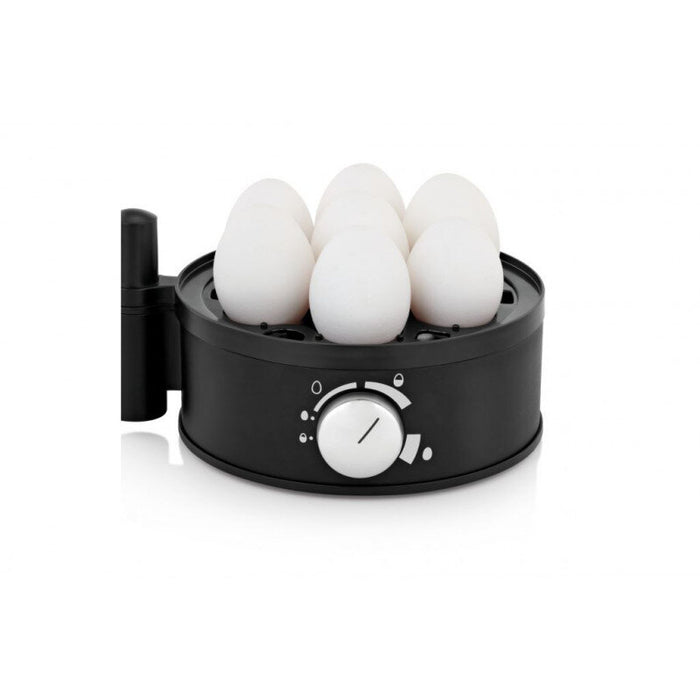 Egg maker WMF 0415070011 EGG STELIO