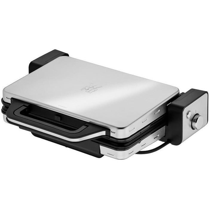 Grill press WMF 0415110011 BBQ LONO