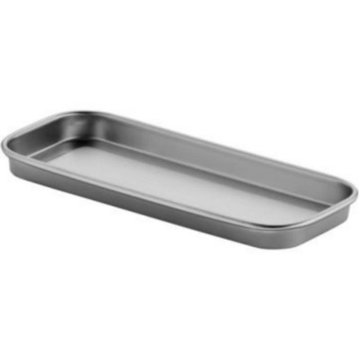 Grill press WMF 0415110011 BBQ LONO