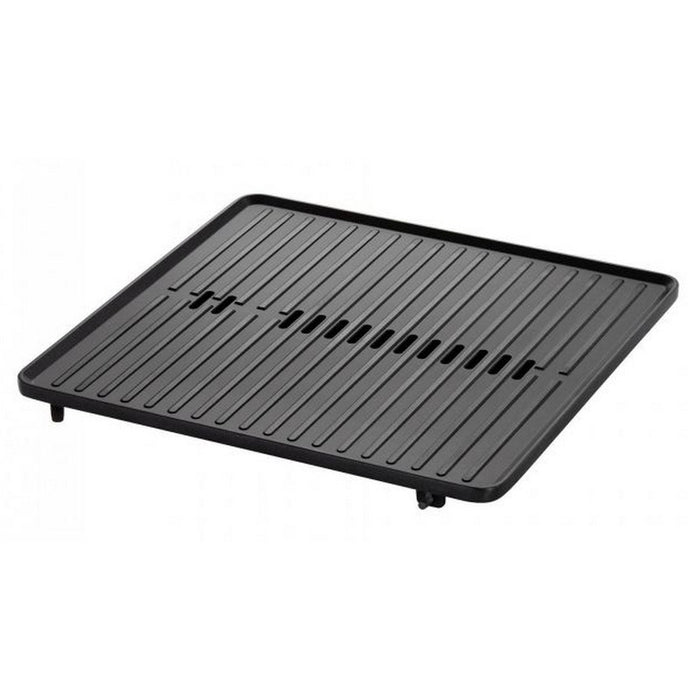 Grill WMF 0415190011 LONO TABLE GRILL
