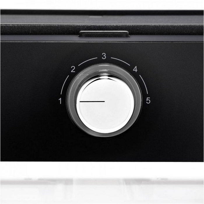 Grill WMF 0415190011 LONO TABLE GRILL