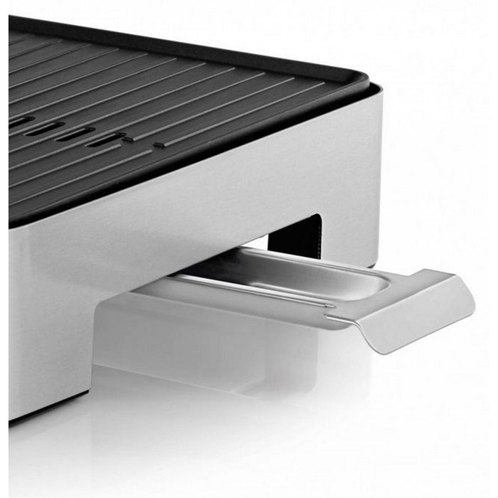Grill WMF 0415190011 LONO TABLE GRILL