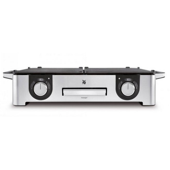 Grill WMF 0415280011 LONO MASTER GRILL