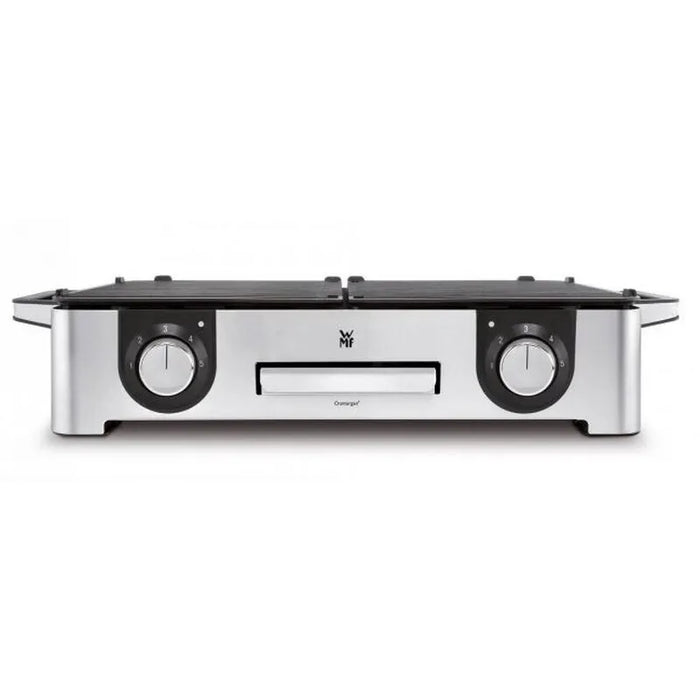 Grill WMF 0415280011 LONO MASTER GRILL