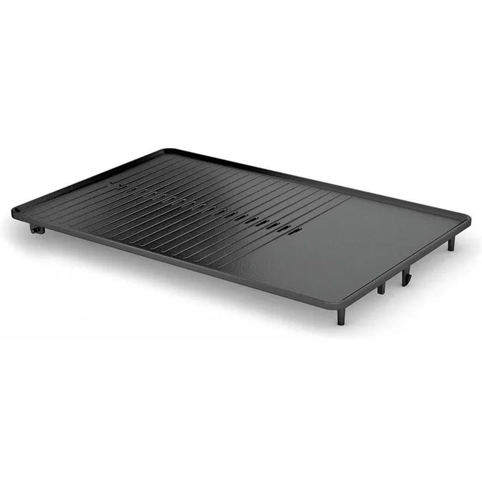 Grill WMF 0415340011 LONO TGRILL