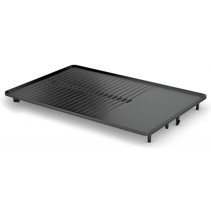 Grill WMF 0415340011 LONO TGRILL