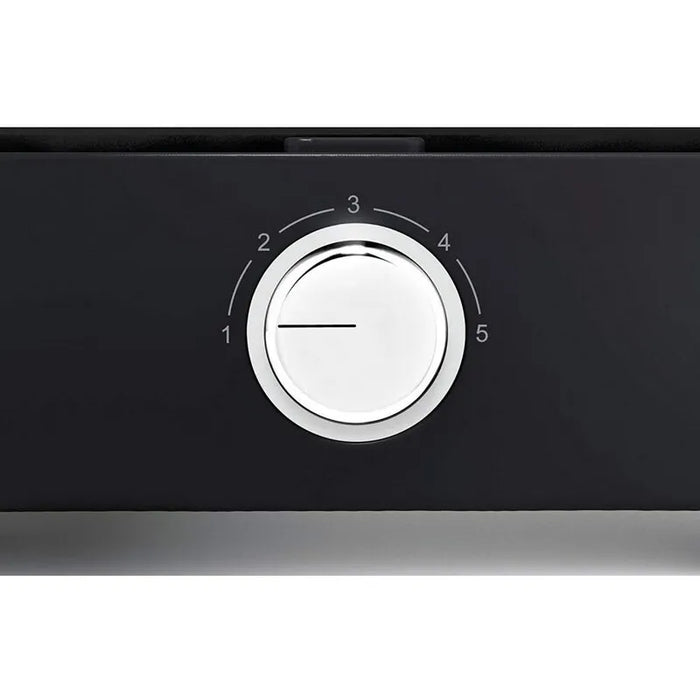 Grill WMF 0415340011 LONO TGRILL