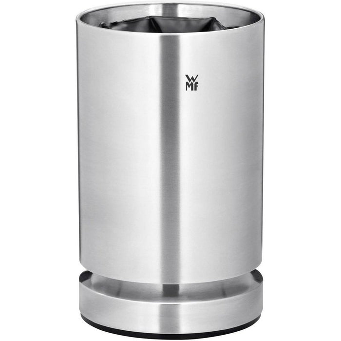 Kitchenware WMF 0415400011 Ambient champagne cooler