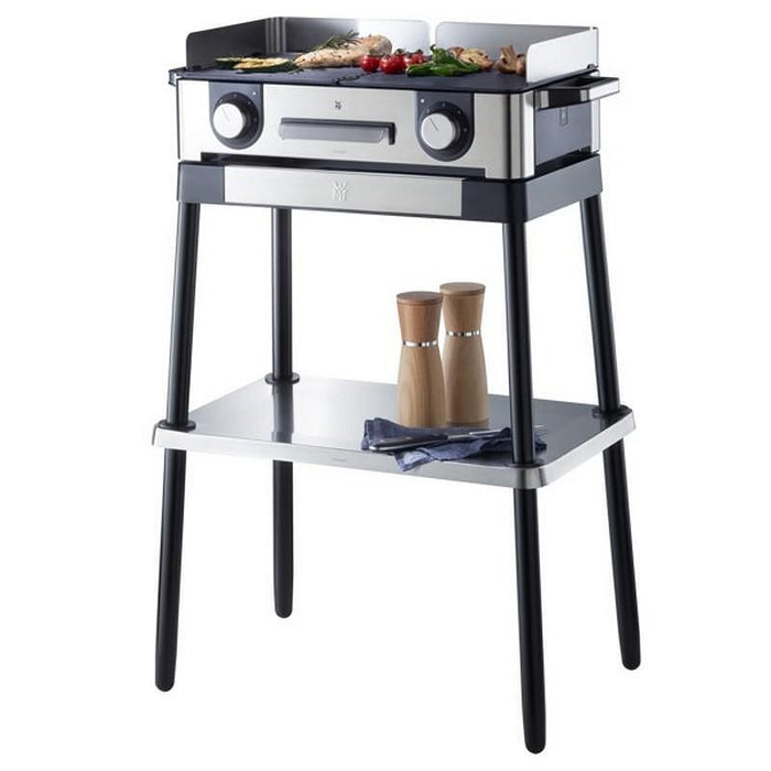 Accessory WMF 0415970071 LONO GRILL BASE