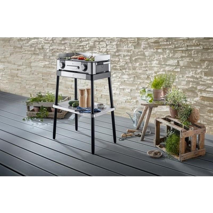 Accessory WMF 0415970071 LONO GRILL BASE