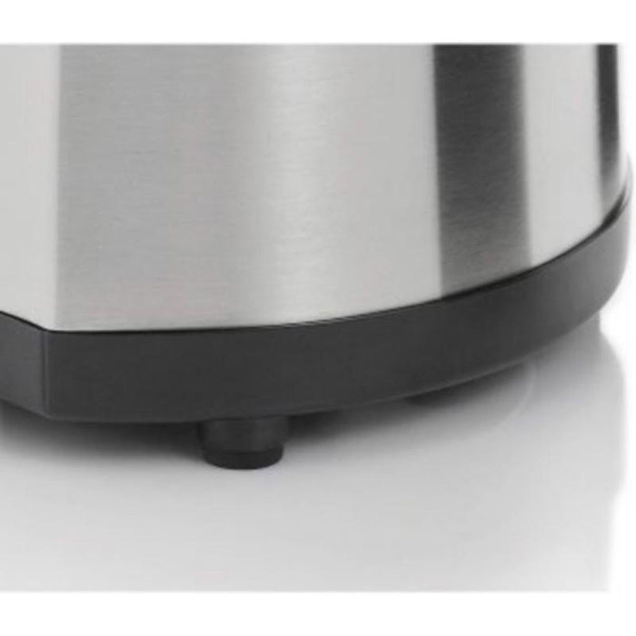 Citrus press WMF 0416030012 ZP STELIO CITRUSPRESS, 85 W