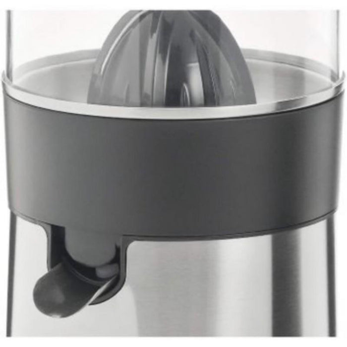 Citrus press WMF 0416030012 ZP STELIO CITRUSPRESS, 85 W