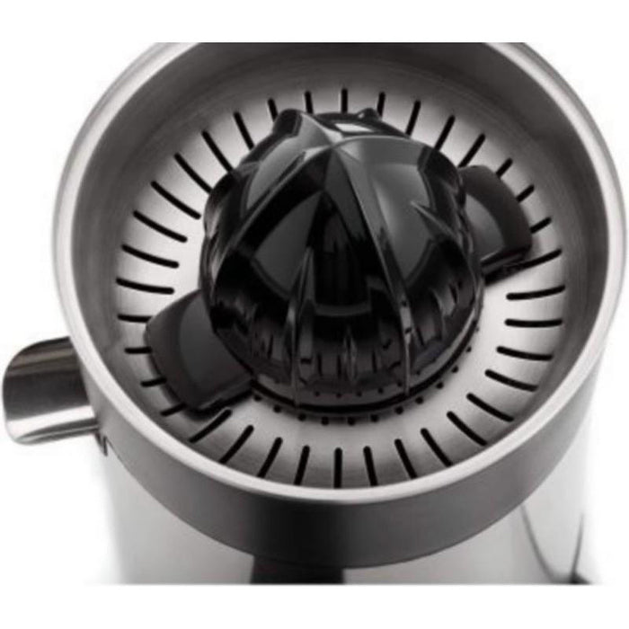 Citrus press WMF 0416030012 ZP STELIO CITRUSPRESS, 85 W