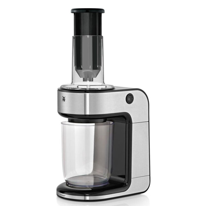 Chopper WMF 0416480011 SHRD KULT X SPIRALIZER