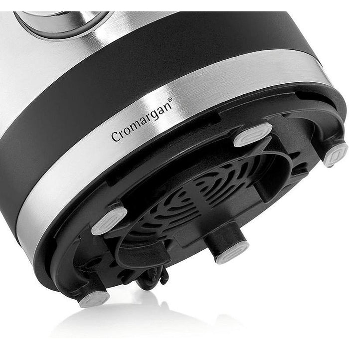 Blender WMF 0416490011 BLD KITCHENMINIS