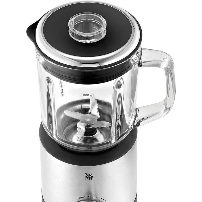 Blender WMF 0416490011 BLD KITCHENMINIS