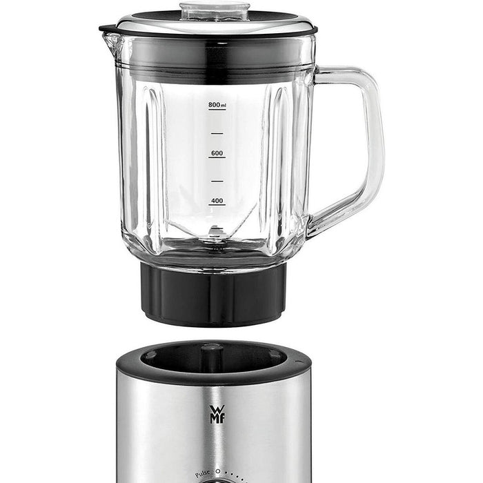 Blender WMF 0416490011 BLD KITCHENMINIS