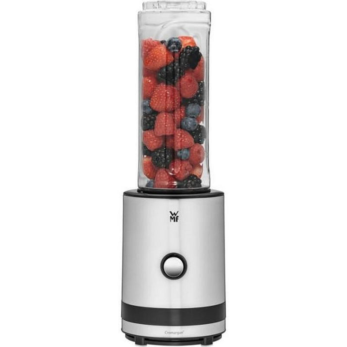 Blender WMF 0416500011 Nutri KIMI SMOOTHIE