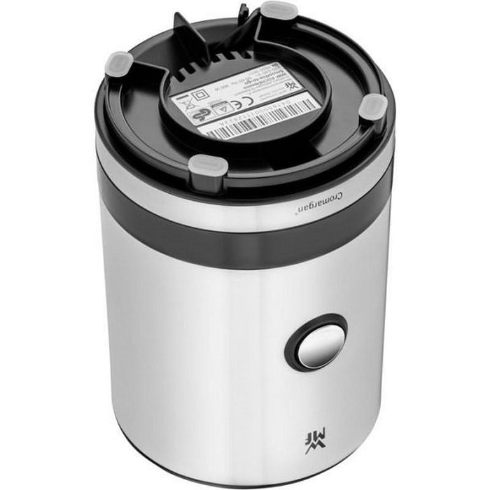 Blender WMF 0416500011 Nutri KIMI SMOOTHIE