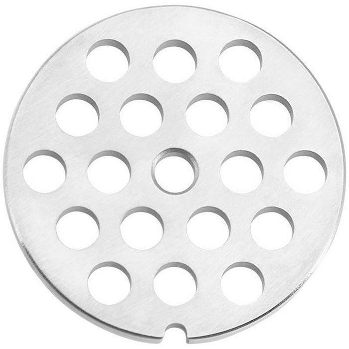 Meat grinder WMF 0417100011 Profi Plus, 350 W