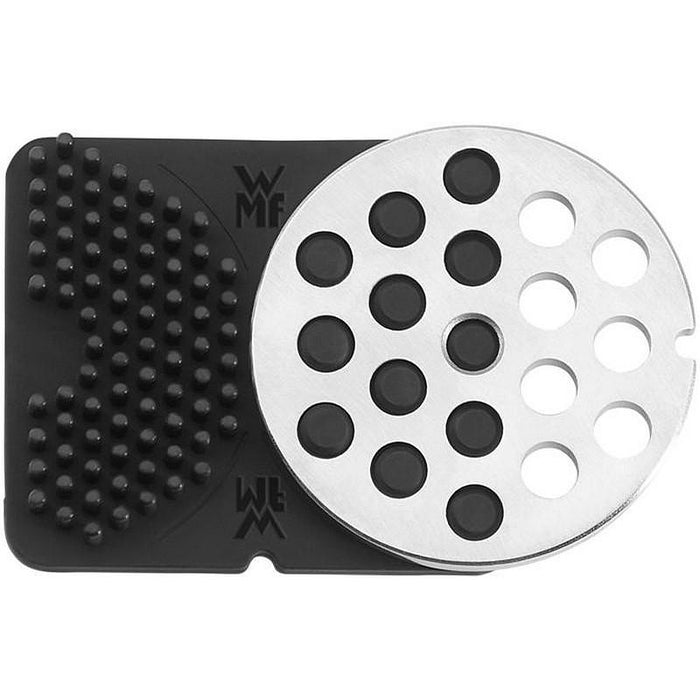 Meat grinder WMF 0417100011 Profi Plus, 350 W