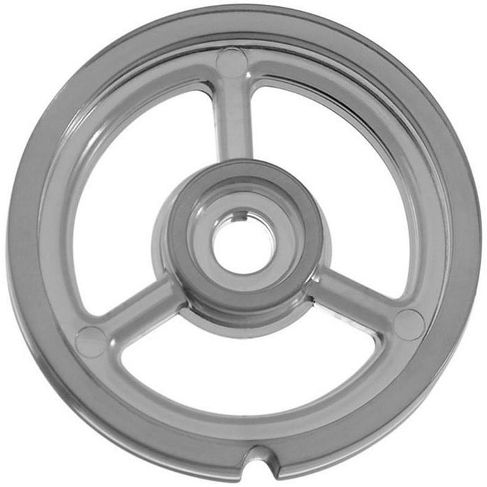 Meat grinder WMF 0417100011 Profi Plus, 350 W