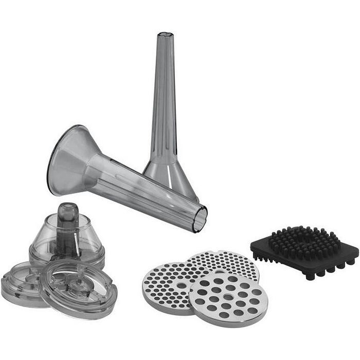 Meat grinder WMF 0417100011 Profi Plus, 350 W