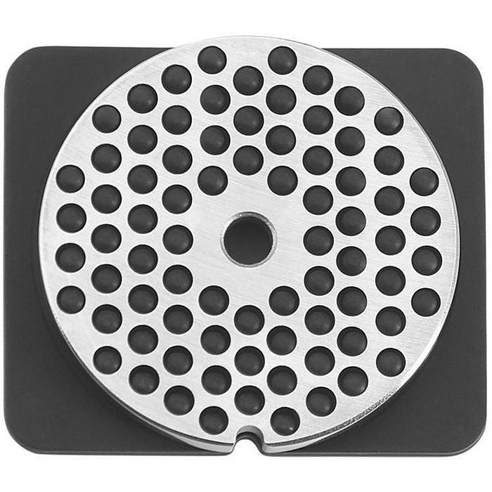 Meat grinder WMF 0417100011 Profi Plus, 350 W