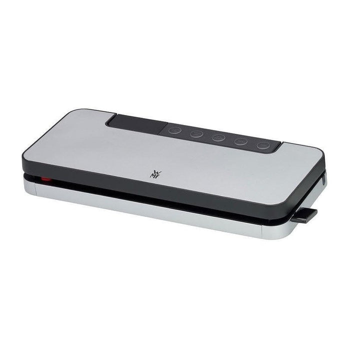 Vacuum machine WMF 0419070011 LONO VACUUM SEALER