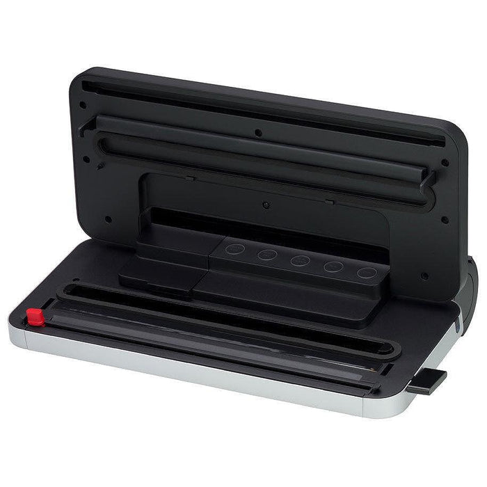 Vacuum machine WMF 0419070011 LONO VACUUM SEALER