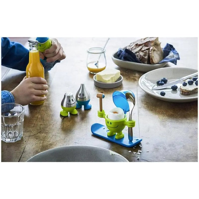 Kitchen utensil WMF 0616687620 LIME egg holder