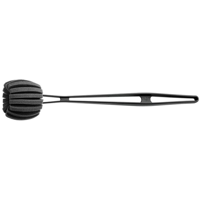 Kitchen utensil WMF 0617597390 Cleaning brush