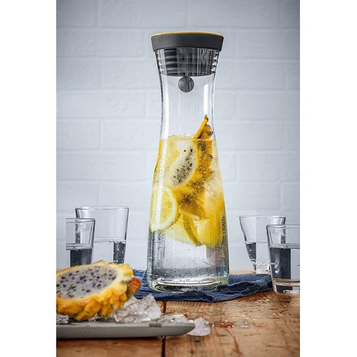 Carafe WMF 0617706590 1.0 gold design