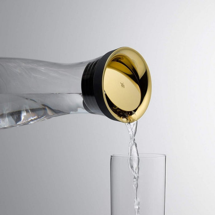 Carafe WMF 0617706590 1.0 gold design