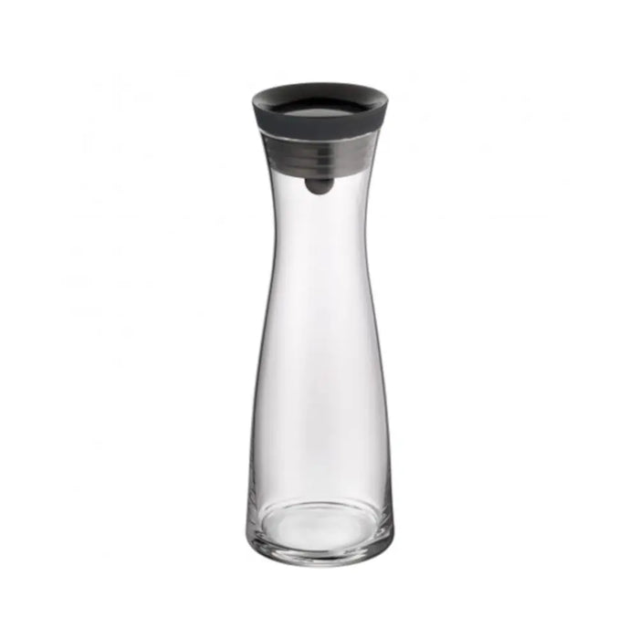 Carafe WMF 0617706610 1.0 black
