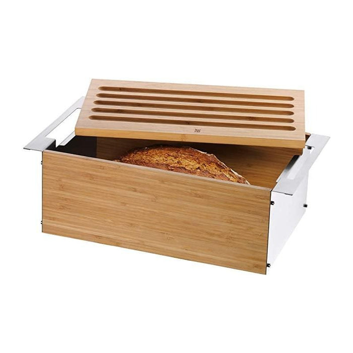 Kitchenware WMF 0634466040 Bread box