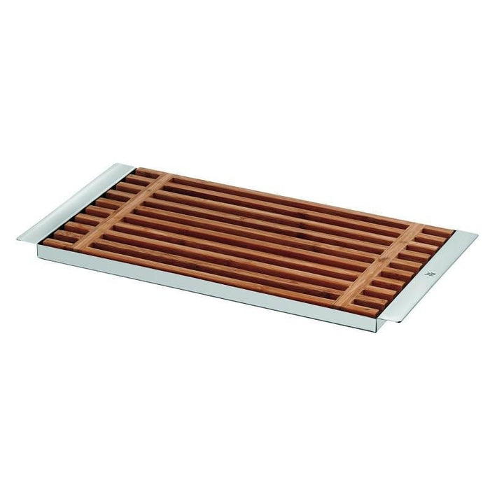 Kitchenware WMF 0634466040 Bread box