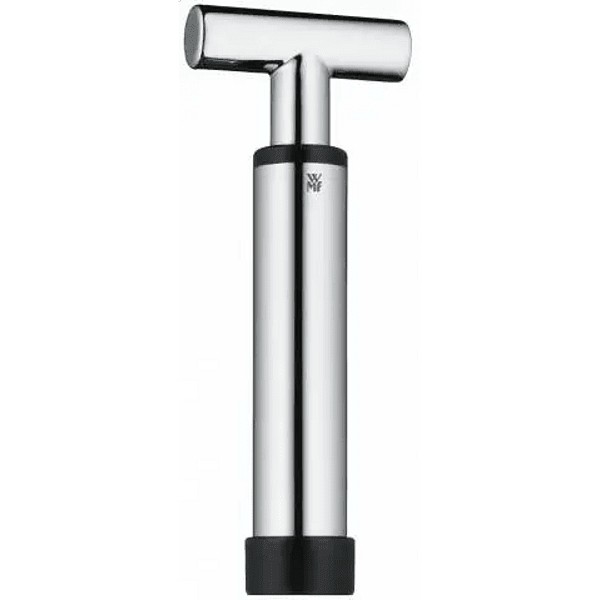 Kitchenware WMF 0640717920 Wine pump