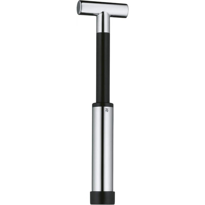 Kitchenware WMF 0640717920 Wine pump