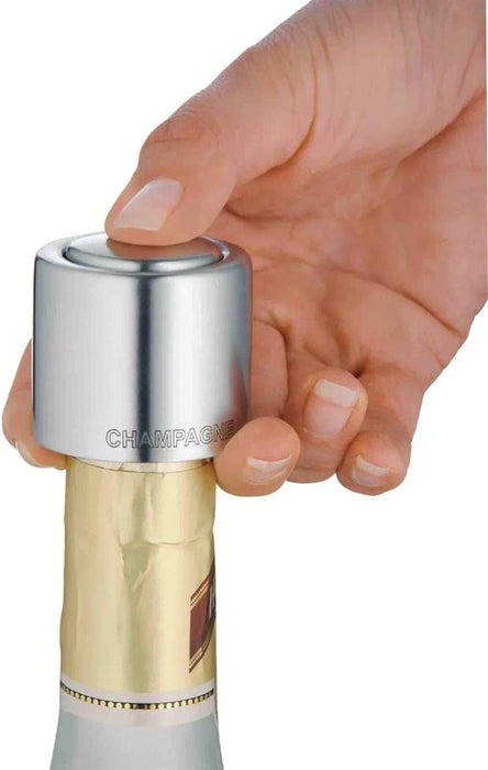 Kitchenware WMF 0641036030 Bottle stopper
