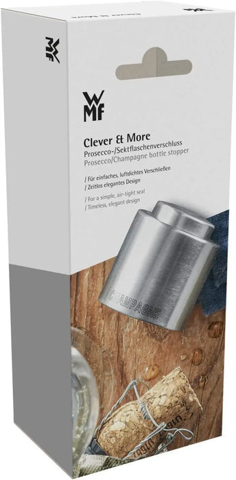 Kitchenware WMF 0641036030 Bottle stopper