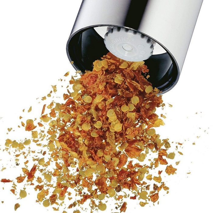 Kitchenware WMF 0652334500 Salt and pepper mills