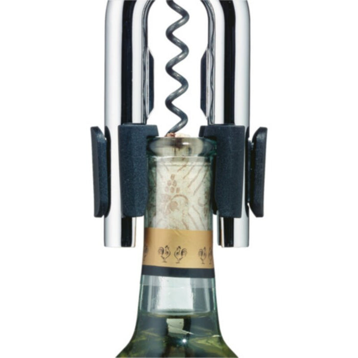 Kitchen Utensil WMF 0658257920 VINO Wine Corkscrew