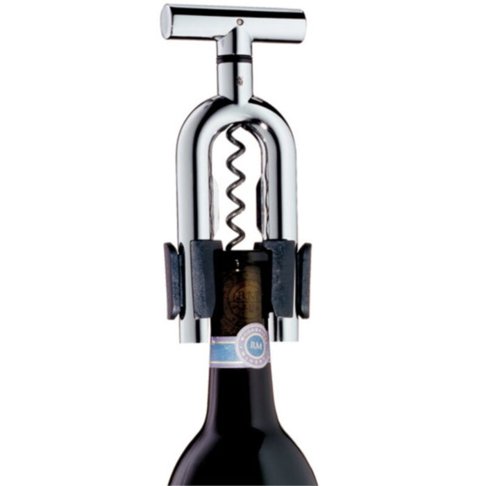 Kitchen Utensil WMF 0658257920 VINO Wine Corkscrew