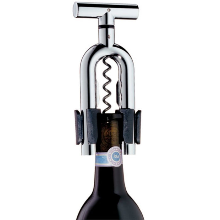 Kitchen Utensil WMF 0658257920 VINO Wine Corkscrew