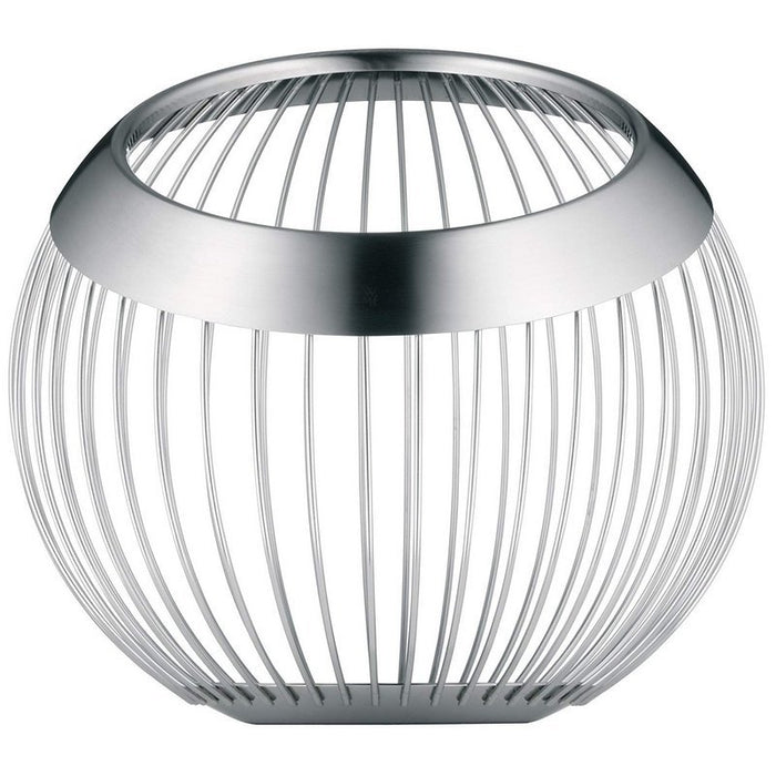 Kitchenware WMF 0665076030 Fruit basket LOUNGE LIVING