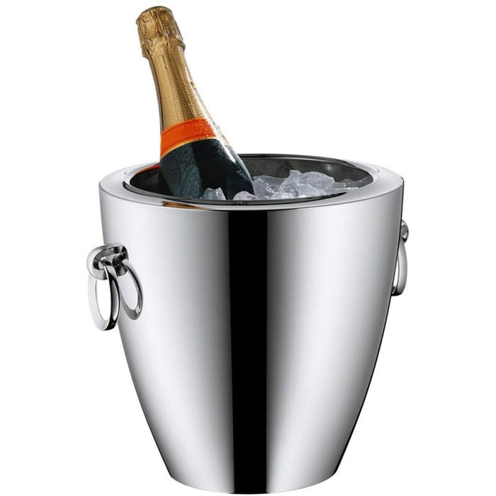 Kitchenware WMF 0683916040 Jette Champagne Cooler